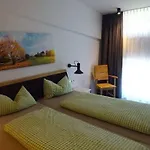 Alte Schreinerei Decent * Jungholz
