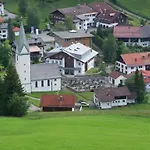 Alte Schreinerei Decent Holiday Residence *