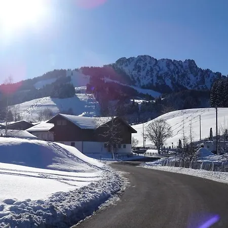 Alte Schreinerei Comfortable *