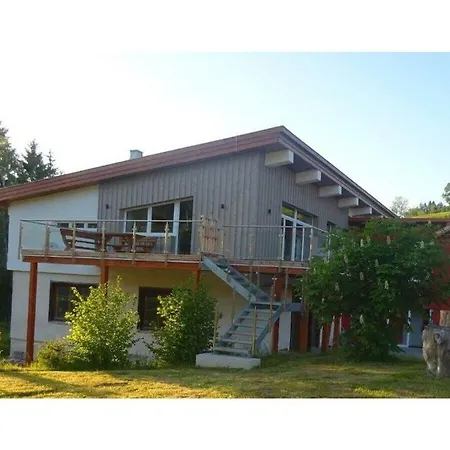 Alte Schreinerei Comfortable Jungholz