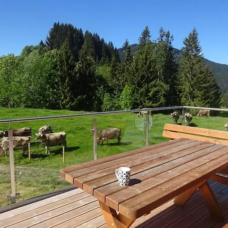 Alte Schreinerei Comfortable *