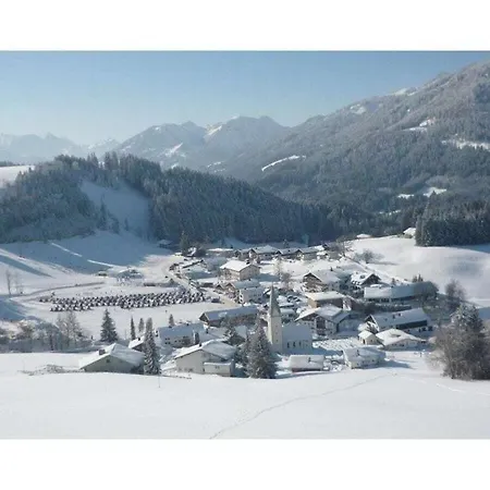 Alte Schreinerei Comfortable * Jungholz