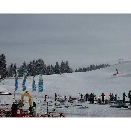 Alte Schreinerei Comfortable *