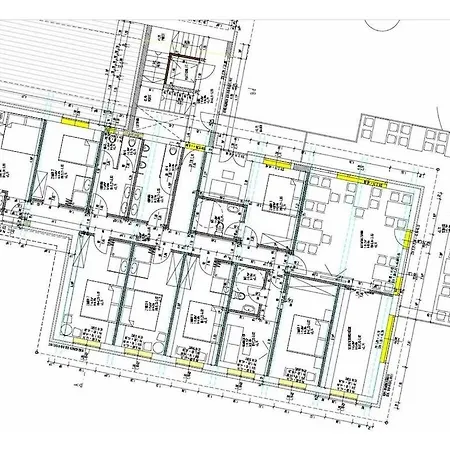 Alte Schreinerei Comfortable