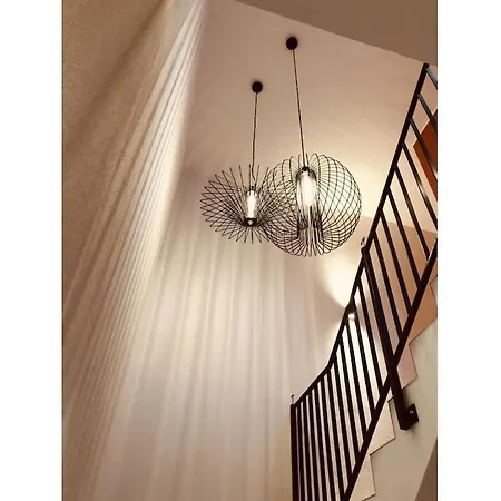 Alte Schreinerei Comfortable Vakantiehuis Jungholz