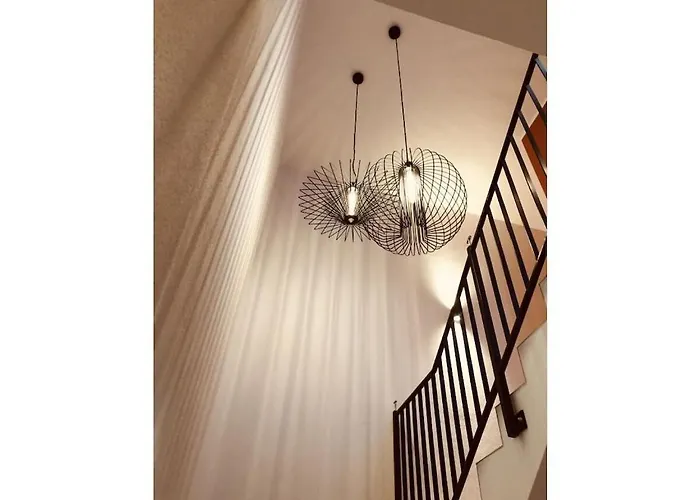 Alte Schreinerei Comfortable Vakantiehuis Jungholz