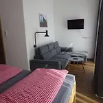 Alte Schreinerei Comfortable Casa vacanze Jungholz